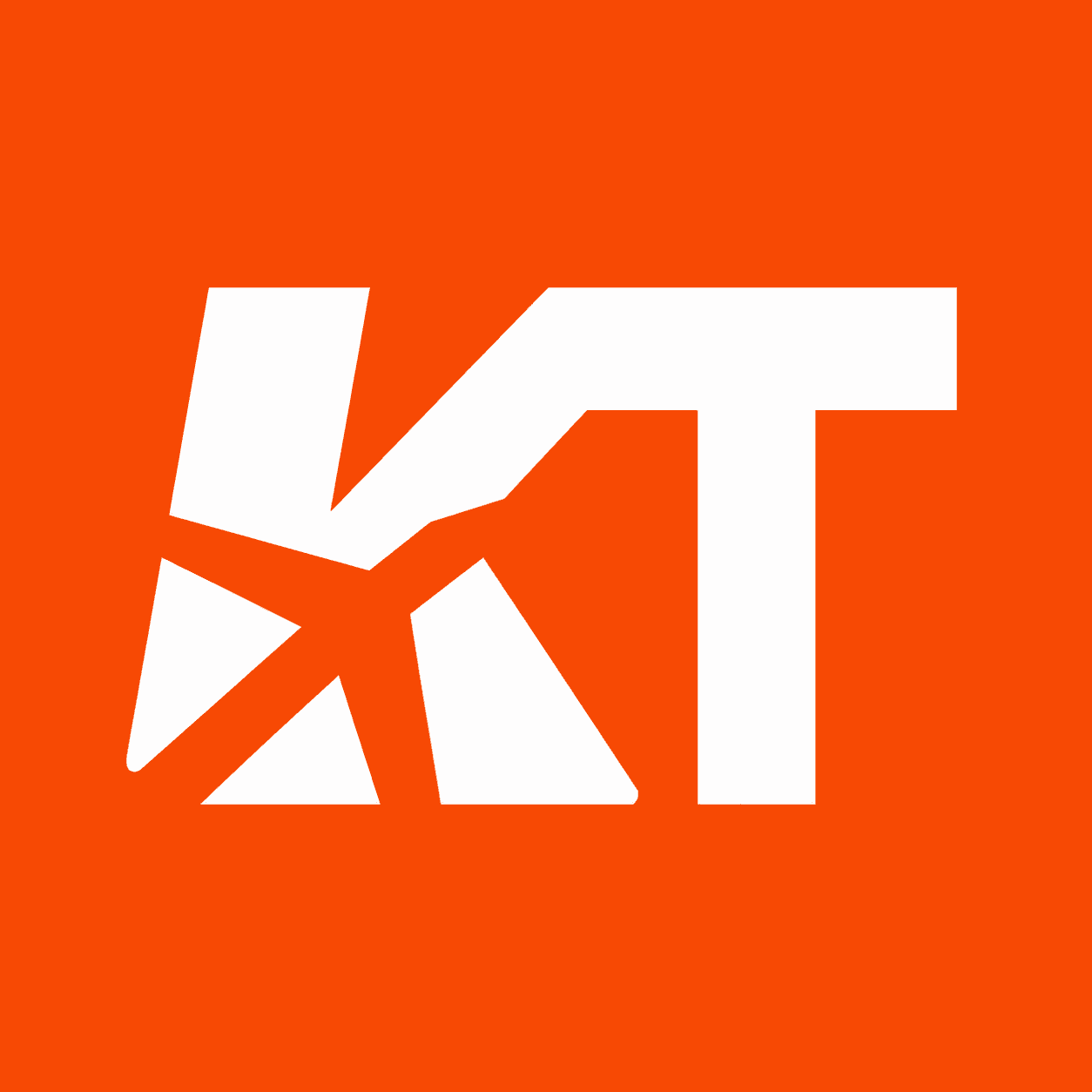 Kalucha Travels